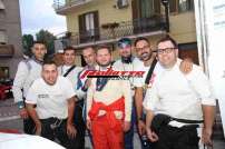 38° Rally di Pico 2016 - IMG_2894